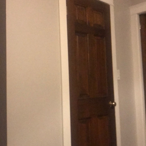 Meet your Posher, Nadia - Picture 1 of 1